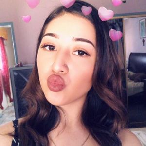 Meet your Posher, Marilyn